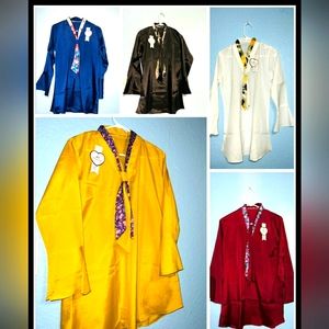 Summer shirts tops for women brand new